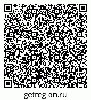 79372192760