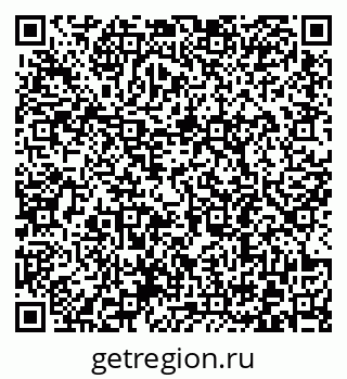 79372192764