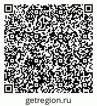 79372192766