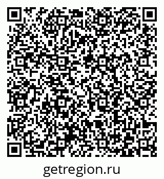 79372192767