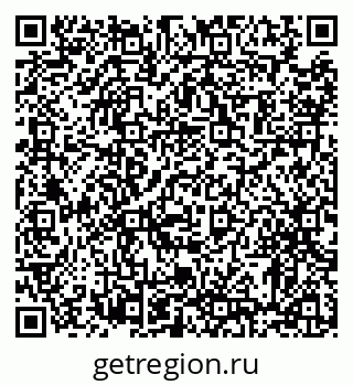 79372192768