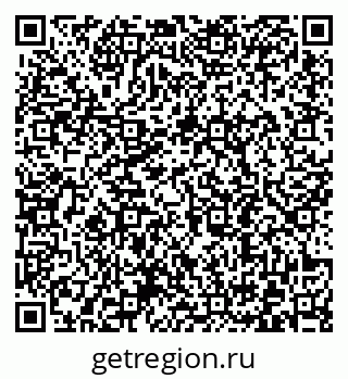 79372192769