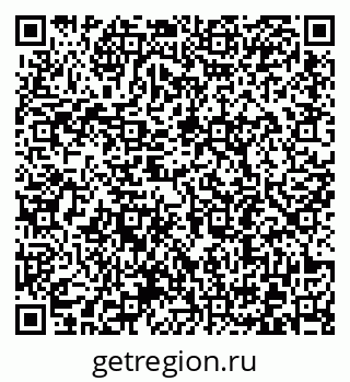 79372192771