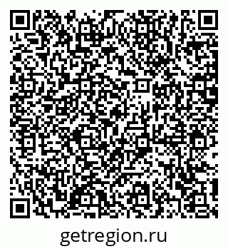 79372192773
