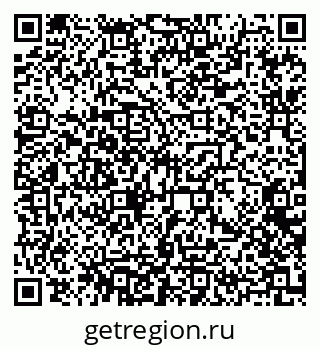 79372192776