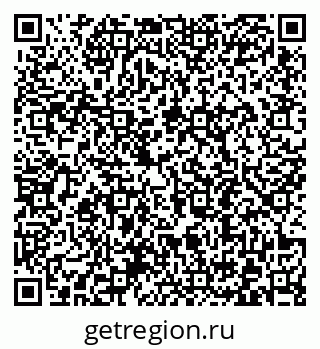 79372192777