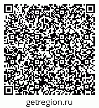79372192780