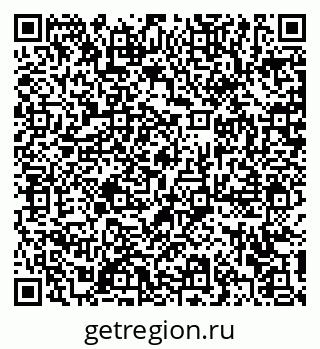 79372192781