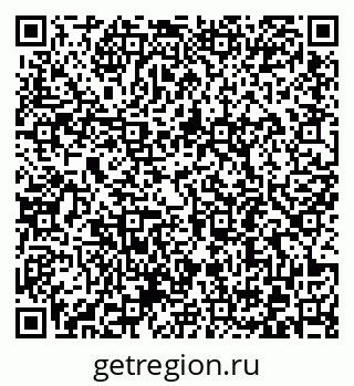 79372192787