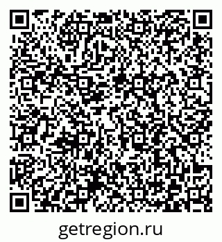 79372192789