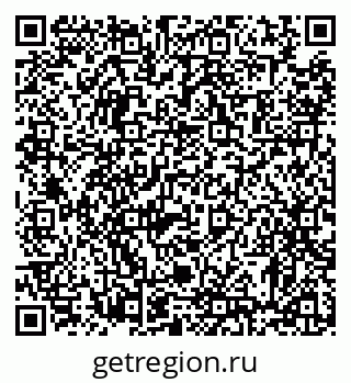 79372192792
