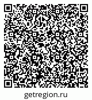 79372192793