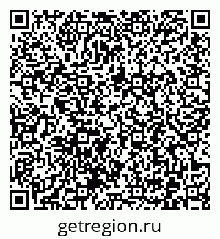 79372192796