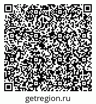 79372192797