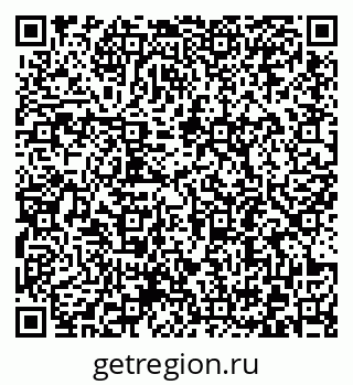 79372192798