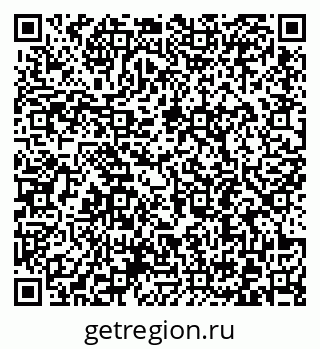 79372192799