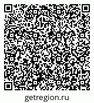 79372192801