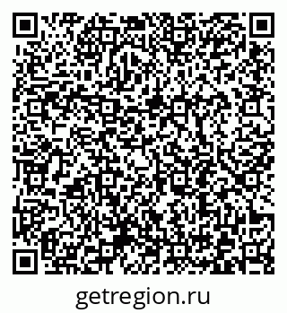 79372192802