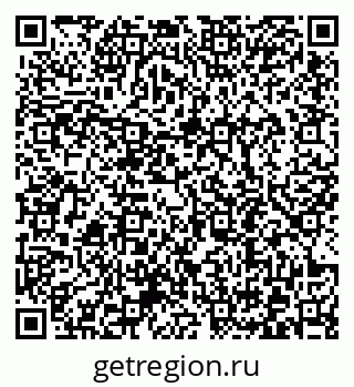 79372192804