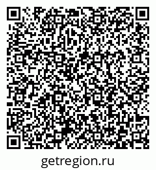 79372192805