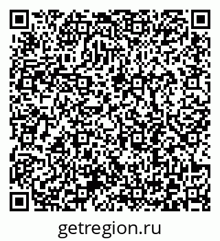 79372192806