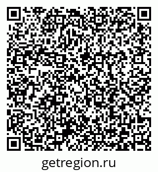 79372192807