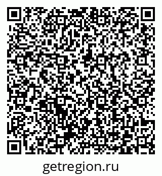 79372192809