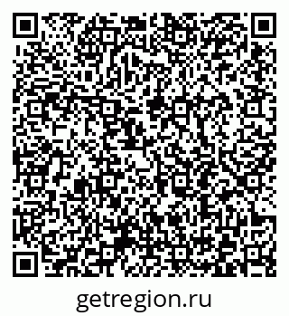 79372192810