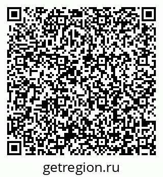 79372192811