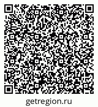79372192812