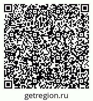 79372192815