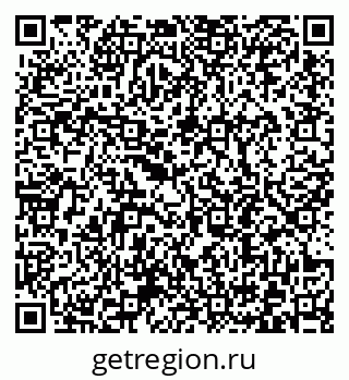 79372192818