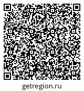 79372192820