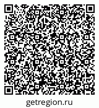 79372192822