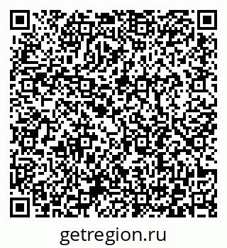 79372192823