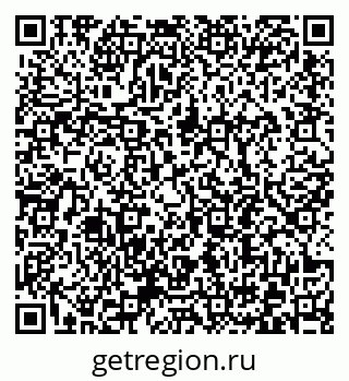79372192825