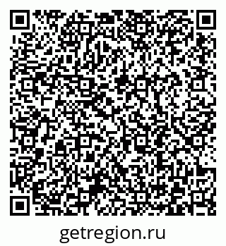79372192828
