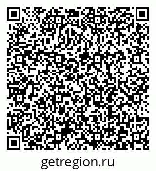 79372192829