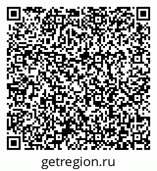 79372192831