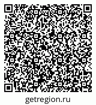 79372192834