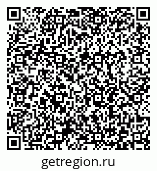 79372192835