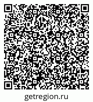 79372192838