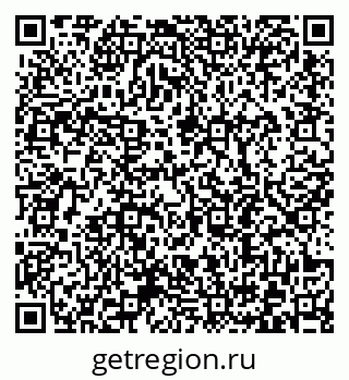 79372192839