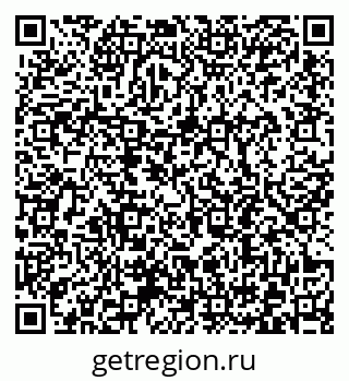 79372192840