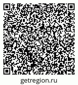 79372192841