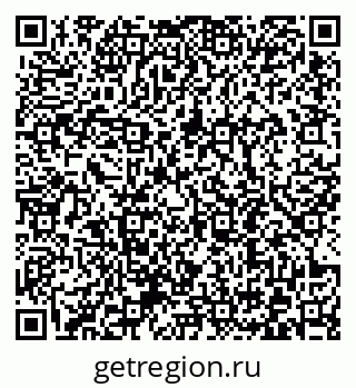 79372192844