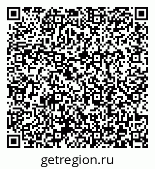 79372192846