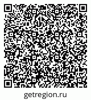 79372192847