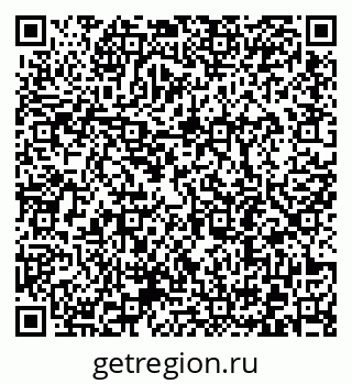 79372192851