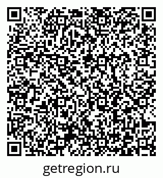 79372192854